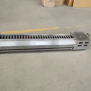烧烤炉