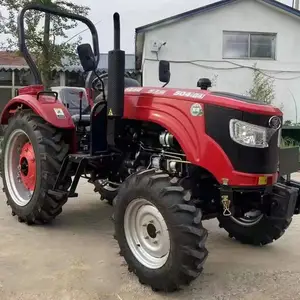 ������504������ ����������ػ� ����������ϸ�� ���趨�� ���ҹ�Ӧ