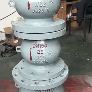 GLH41H-40C DN250����ʽֹ�ط� �ڽ�С��������,���ż���ȫ��