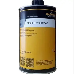 ��³��KLUBER UNISILKON TK 002-20 100 500 1000��������1L
