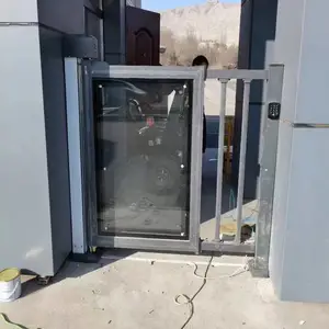 ��Ӧ���ù����������Աͨ��ƽ����������ʶ���Զ�����С�Ű�װ