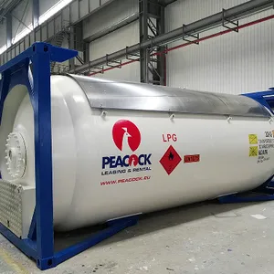 *** TANK��ʽ��װ�� 20�� T50̹�˹� ���� ���� ����