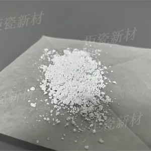 耐高温绝缘隔热粉体陶瓷化硅橡胶耐火烧抗冲击