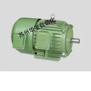 ����FUKUTA��� AMVHBK 71MB 0.37KW