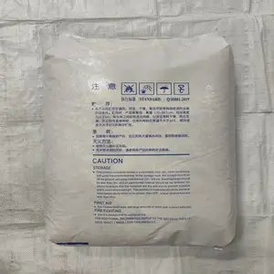 ʯ����֬ �Ⱦ������֬ ��¡����p120-130-140