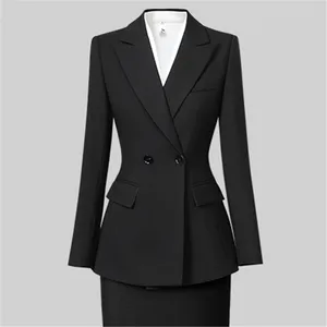 Ůʽ�г���ꨲ���ְҵװ �칫ͨ��˫�ſ�ʱ��������װְ��������װ