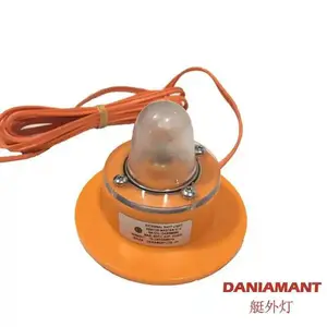 Rescue-MasterƤ��ͧ��12V���������ƾ���ͧ���ˮ���Ѿ�Ƶ����