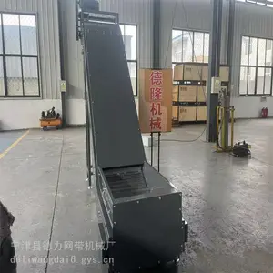 б�����ͻ��������������Ͱ������ʹ��߻��岻©��������Ǳ궨��