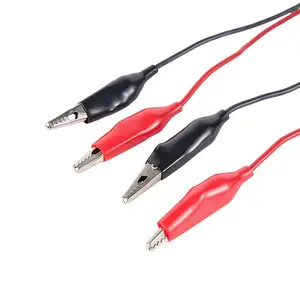 ����������ת�ٲ����� DB25-ES900