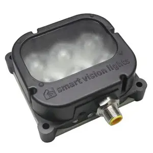 Smart vision lights��Դ�۹��������S75-WHI
