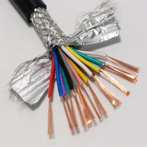 ��Ƶ��SYV-75-5��Ƶͬ����� ��ȼ���߽����ź���
