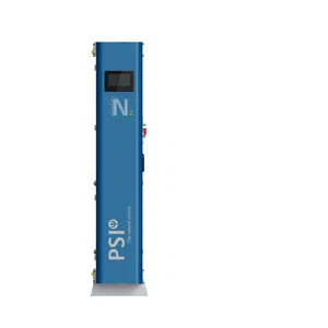 PSI Magic系列模块化制氮机 定制 高浓度氮气制造分离 定制