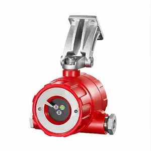 ���ͺ������̽�����ͺ�:ZX/GW810IR3��ţ�M412005