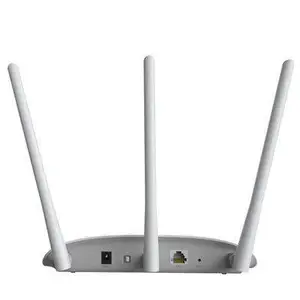 TPLINK TL-AP450D 450M无线桌面式AP 1公斤重量