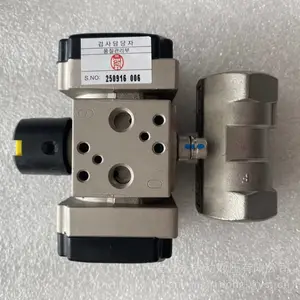 KCC ������ KX350-05DA-25S-1P �������Ʒ���Ԫ��