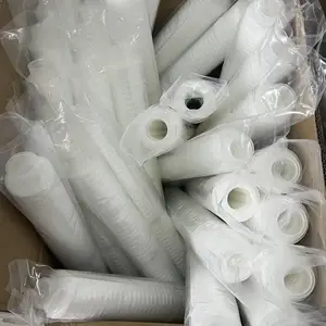 ����������ͻ���о��շ�ĩ���ϻ���о��������60*400mm60*200mm���ϲ����𻵸�Ч���ͷ����豸