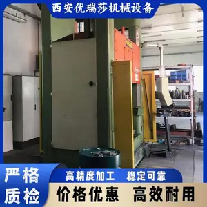 �����豸 Һѹ�� GALDABINI����Һѹģ��ȣ��������45ǧ��