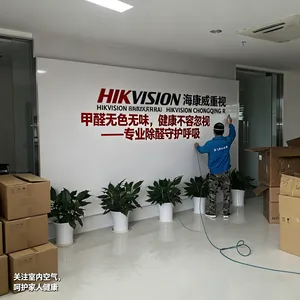 **���������嵱����������������װ�޺�����±�ͨ����Ҫ100����**