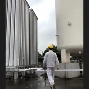 CMAѹ��������� ������ȫ ����ȡ�� �����ڿ�ѹ����������