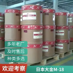 PTFE �ձ���� MG-1050F ͨ�ü� ������ǿ ��Ħ��