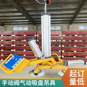 ����������̵��� �����и�ְ�������ת���ϻ�