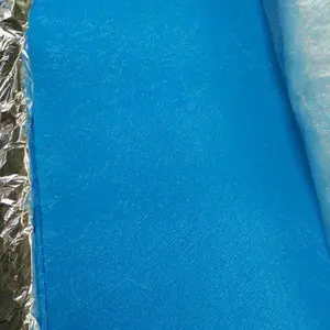 常州SMC电池盒用SMC片材