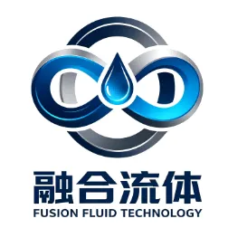 宁波融合流体技术有限公司