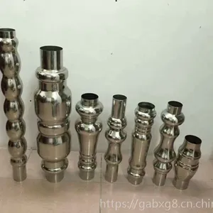 �������� ��������������� ����¥�ݲ���ֻ�ƿ�� �ɿ�ģ��