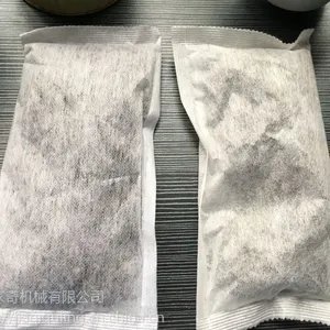 �Ϻ������е ����Ʒ�ư�װ��ɰ�� ��װ��
