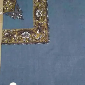 �������廨ͷ�� Arab embroidery scarf �������廨Χ��
