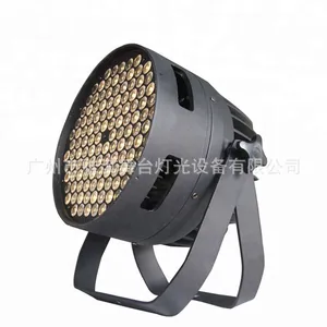 ��俵ƹ� 120x3WԶ�̻ع��VK-1083 RGBW������͡�ɫ��������***����ȫ����˸