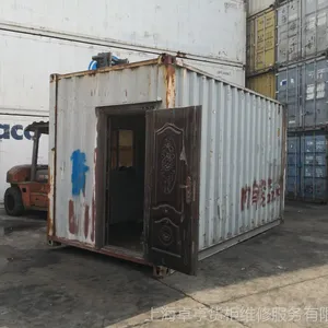 רҵ��װ���װ��ס�˼�װ���װ����װ����