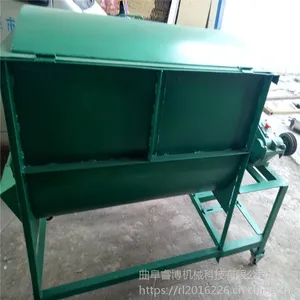 �����С�ͽ���� ��ʳ��ϻ���ֳ���ϻ�е