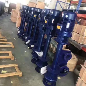 С�ͼ������۱�25QW��JY��8-22/QWP�������ˮ��/���۱ó������ʺϸ�֤��ȫ