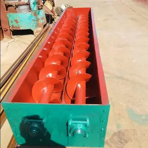 ˮ���ʽ���ͻ� �����U���������ͻ� ������ҶƬ�������ͻ�