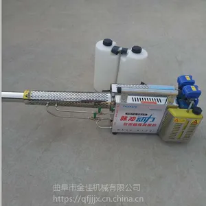 ����С�������� ˫������ʽ������ �¿�����������Զ�̸���������