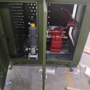 10kv���ʽԤ���Ѽ�����۸�
