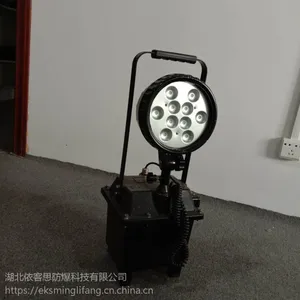 BAM860-30w������������LEDǿ���