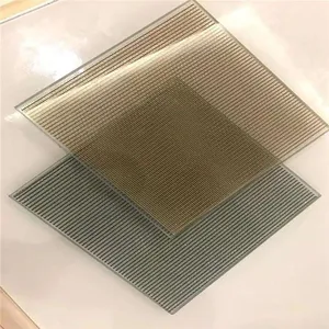 ��Ļ�� װ�ν������� չ����ǽװ����
