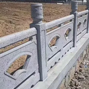�´���ʯ���˺������� ˮ��ӵ�����������ʯ����