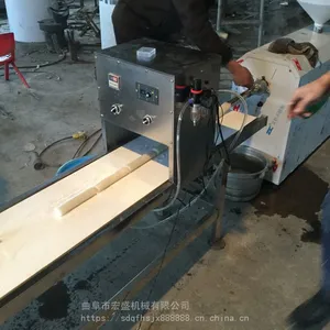 һ�γ����㽭��������***��������¡����������Ӧ