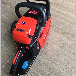 �����;� �����ֳ�ʽ�;� �ֳ�ʽ����
