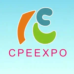 2020年第6届学前教育资源（广州）博览会