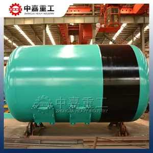 �������÷�ĥ�豸|�м��ع�ĥ���豸�մ���ĥ��