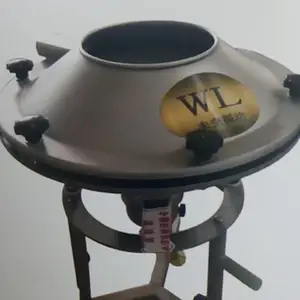 蝶形振动筛,物料筛分设备,厂家直销振动筛,未来振动筛过滤设备