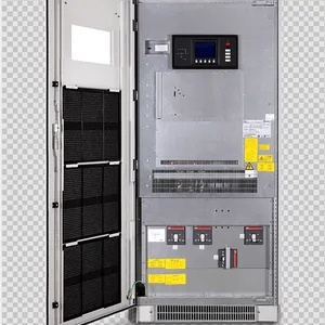 ��ҵ��UPS UPS480KVA��Դ UPS480KW��Դ ��ƵUPS��Դ �����UPS��Դ