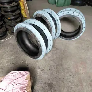 ���ݸ�ѹ�����ͽ� ����ʽ�����ͽ� DN600 PN1.0���������ͽڳ���