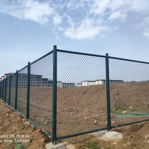 ��� ������Χ�� ����Χ�� ��п������ ѧУ�ٳ�Χ�� �����������Ұ�װ