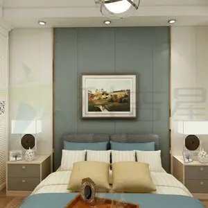 �㶫�Խ���װ�����-ũ�����ȫ����װЧ��ͼ-�Ƽ��Ǽ���ǽ��ʵ������