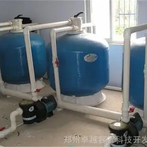 ����ɰ�� Ӿ��ˮ�����豸�в���ȱ�ٵ��豸